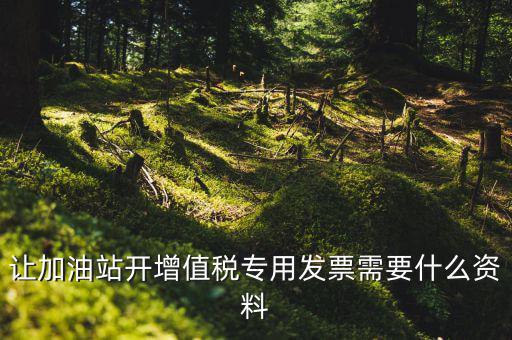 升級成品油開票模塊需要什么資料，成品油升級前開的發(fā)票對方退回但是紅字和藍(lán)字發(fā)票都是從成品
