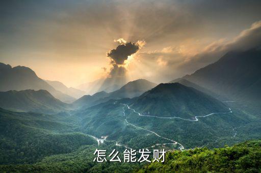稅收調(diào)查石什么，QQ三國 武智寶典和交稅
