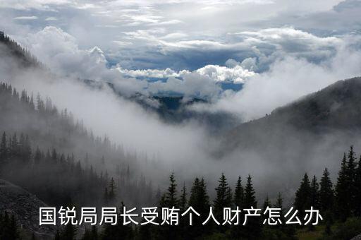 國銳局是辦什么問題，學(xué)生會辦公室會提什么問題
