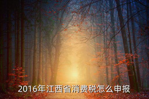 江西什么時候國地聯(lián)合辦稅，請問國地稅什么時候合并