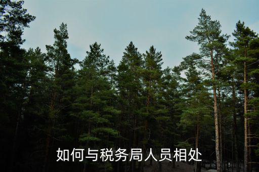 如何在稅務(wù)局工作人員，地方稅務(wù)局工作人員應(yīng)具備什么條件