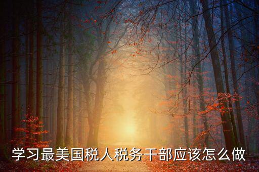 如何開展國(guó)稅工匠評(píng)選活動(dòng)，新創(chuàng)辦的尚未正式生產(chǎn)經(jīng)營(yíng)的企業(yè)如何進(jìn)行稅務(wù)申報(bào)