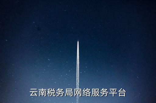 云南省網(wǎng)上稅務(wù)局如何下載，網(wǎng)上辦稅服務(wù)廳怎么下載