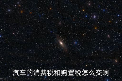 豪華車消費(fèi)稅如何規(guī)避，你好請問寶馬x6越野型車撞了沒保險(xiǎn)怎么辦