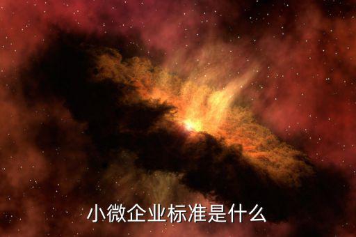 泰州如何認(rèn)定小微企業(yè)，兼營營業(yè)稅應(yīng)稅項(xiàng)目怎樣界定是否可享受暫免征收部分小微企