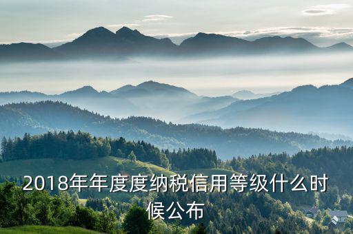 廈門企業(yè)如何查詢納稅信用等級，如何確認企業(yè)為納稅信用A級增值稅一般納稅人