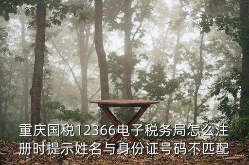 如何注冊(cè)重慶電子稅務(wù)登記證，重慶九龍坡新辦企業(yè)到地稅辦理電子稅務(wù)局要那些資料