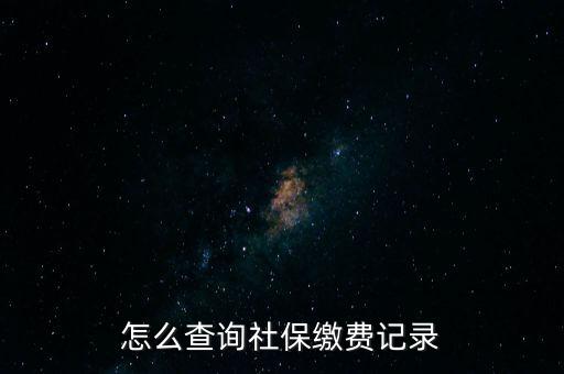 如何在地稅網(wǎng)繳納社保查詢，單位交了社保費(fèi)在地稅網(wǎng)怎么查詢