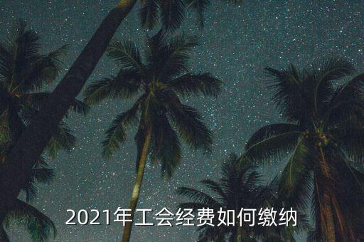 如何繳納地稅工會經(jīng)費，工會經(jīng)費怎么繳納在哪里交