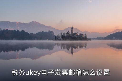 如何登入稅務系統(tǒng)的公共郵箱，公共郵箱怎么登陸