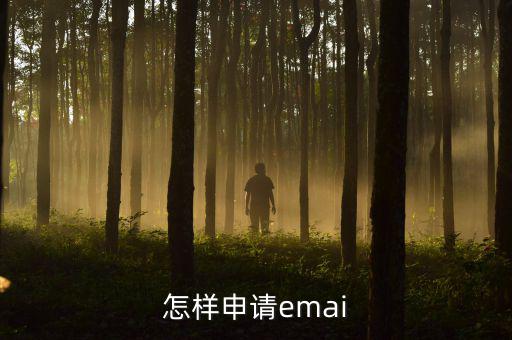 如何注冊天府e稅，怎樣申請emai