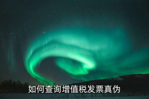 如何驗證增值稅真?zhèn)?，增值稅票怎么驗證真?zhèn)?/></a></span><span id=