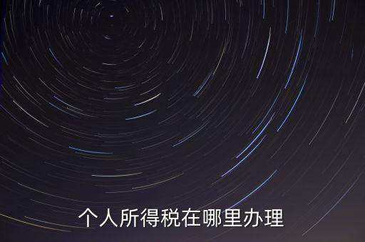 自然人稅收管理系統(tǒng)如何安裝，浙江自然人電子稅務(wù)局扣費(fèi)端如何在蘋果電腦安裝