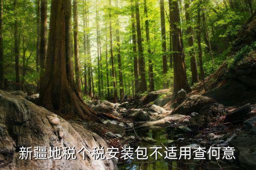 金三稅務(wù)系統(tǒng)安裝包不適用如何解決，報(bào)稅用的金3安裝控件失敗怎樣回事