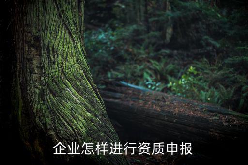 如何介質(zhì)申報，油罐車介質(zhì)怎么規(guī)定