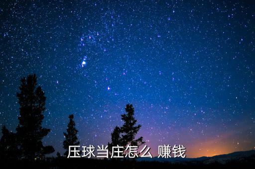 特力a莊家怎么賺錢,股價因莊家底部介入而抬高主力最真實(shí)意圖