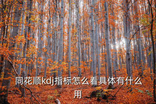 同花順怎么看到熔斷,點擊任意一只股票進(jìn)入k線圖