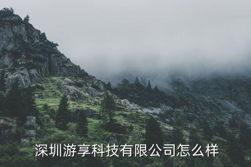 深圳享行怎么樣,共享汽車(chē)和醫(yī)療器械銷(xiāo)售越來(lái)越多