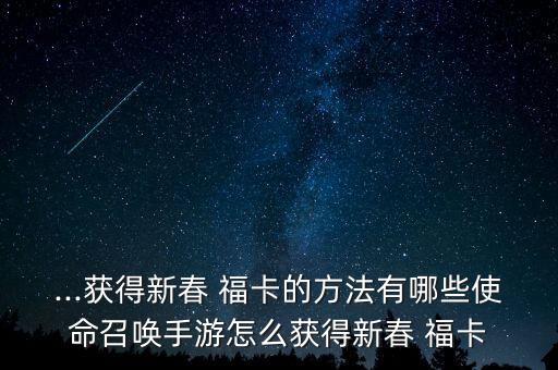 ?？ㄔ趺搭I(lǐng),?？ㄖ嗌?問(wèn)與答（18）