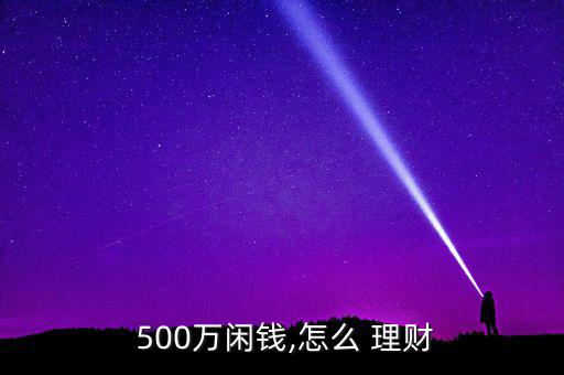 有500萬怎么理財,第四集:80萬風(fēng)險投資:現(xiàn)貨黃金貴金屬