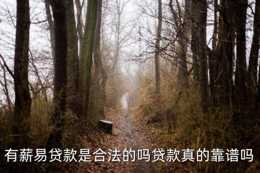 51如易貸怎么樣,網(wǎng)貸平臺推薦宜人貸、信托理財、即刻金融等