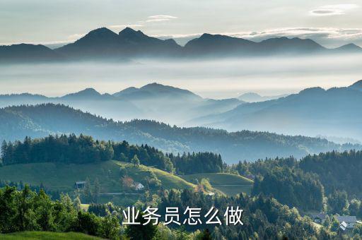 貴金屬業(yè)務(wù)員怎么做,業(yè)務(wù)員要有專業(yè)知識(shí)客戶就不會(huì)問(wèn)你了!