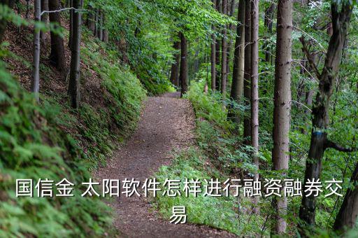 金太陽(yáng)怎么查詢(xún)持倉(cāng),財(cái)富管理新功能
