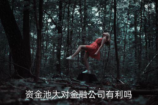 擠兌風(fēng)波是什么意思，請(qǐng)?jiān)敿?xì)解釋下銀行的擠兌事件的具體內(nèi)容