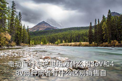 奧特佳為什么要收購(gòu)湖北神電，電動(dòng)車中鉛酸電池的處理問(wèn)題越來(lái)越受人關(guān)注下列回收目的錯(cuò)誤的是