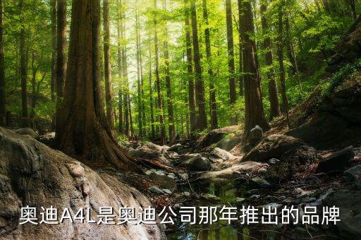 5月什么品牌汽車上市，最新的汽車發(fā)布
