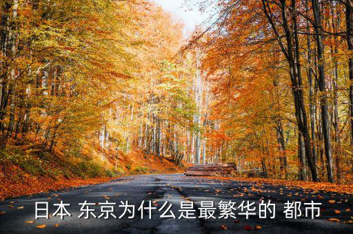 東京都市圈怎么協(xié)調