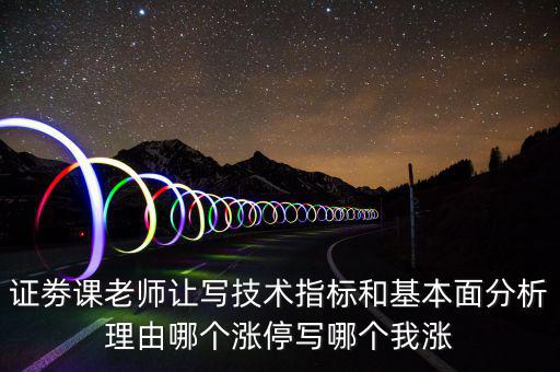 易尚展示為什么一直漲，易尚展示主營收入增長19但凈利潤卻跌幅61它給出的解釋非