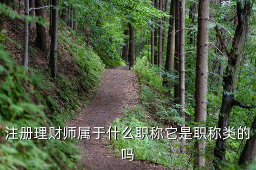 銀行理財師afp相當什么級職稱，AFP和CFP和RFP和CFA都分別是什么意思適合什么行業(yè)到底等