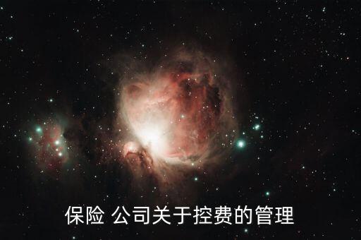 海虹控股公司怎么樣,醫(yī)療it公司才剛開始推進醫(yī)?？刭M系統(tǒng)