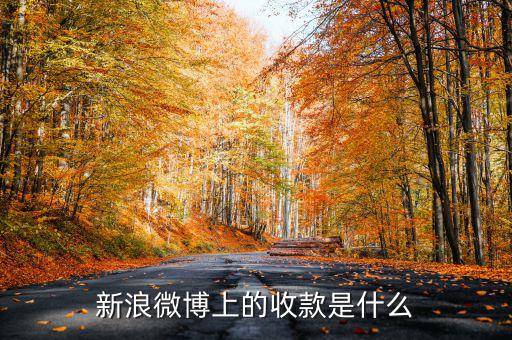 閉環(huán)支付是什么，并購(gòu)重組中的閉環(huán)交易是什么