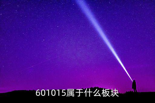中達(dá)股份屬于什么板塊，000718股票屬于什么板塊