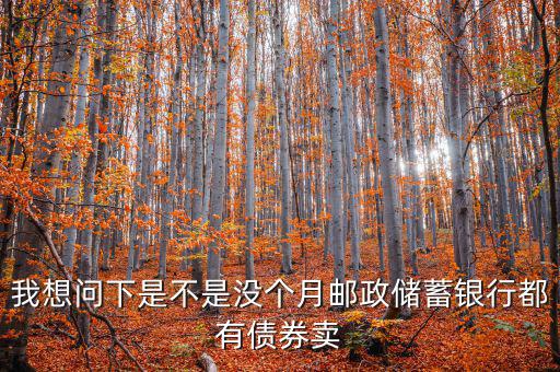 什么時候銀行承銷債券，政策性金融債承銷分銷流程