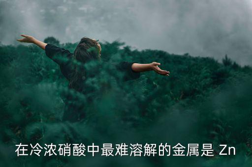 什么金屬易融難化，最不容易融化的金屬是什么想對來說便宜一點的是什么