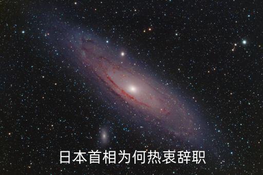 呂亞臣為什么辭職，韓國(guó)總理為何辭職
