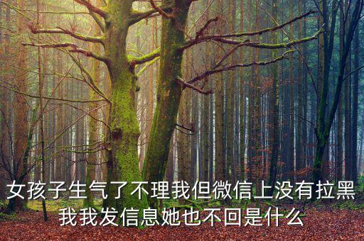 沒什么關(guān)于神華的信息這么少，我的手機(jī)不怎么回事發(fā)不信息的請(qǐng)問是什么原因