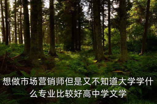 做trader學(xué)什么專業(yè)好，想從事外貿(mào)行業(yè)學(xué)什么專業(yè)比較好