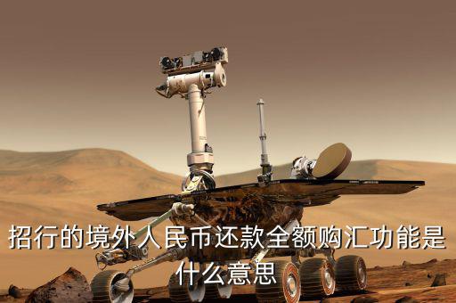 什么是境外人民幣賬戶，中信visa人民幣美元雙幣信用卡是什么意思