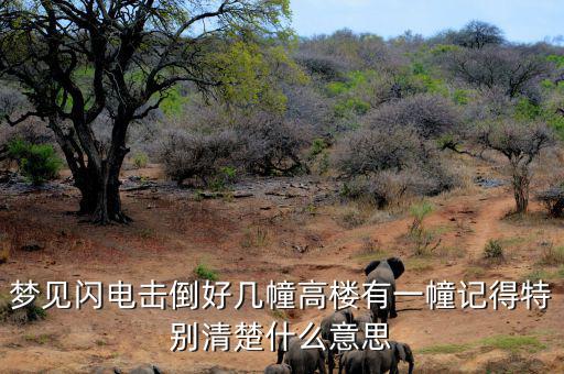 什么是閃電崩盤(pán)，a mini flash crash什么意思