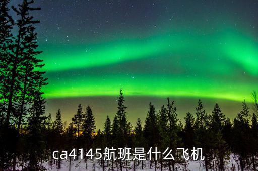 國航333是什么機型，飛機機型333怎么樣