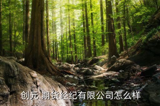 創(chuàng)元期貨怎么樣,創(chuàng)元期貨公司注冊號(hào)2161處于撤出狀態(tài)