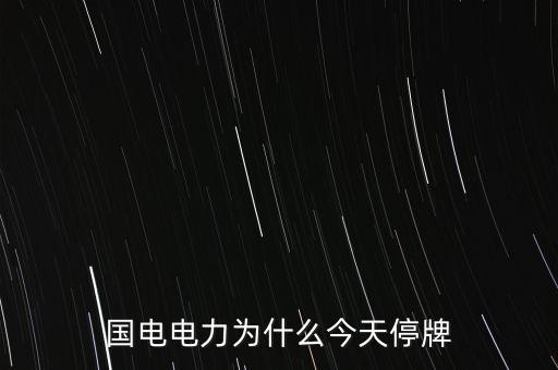 國(guó)家電網(wǎng)為什么不上市，國(guó)家電網(wǎng)公司為什么還沒(méi)有上市