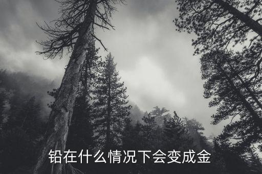 什么什么成金，點點成金是什么字