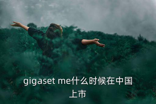 魯拉西酮什么時候在中國上市，Abbey Dawn 什么時候在中國大陸上市