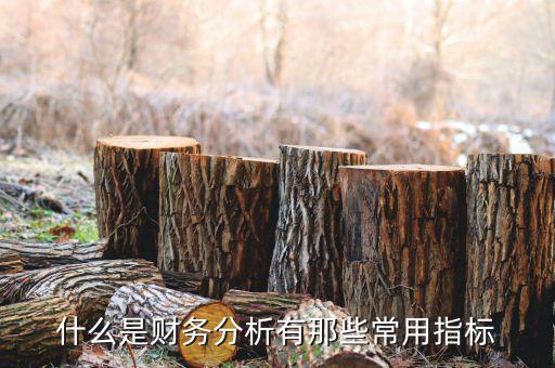 分析性指標(biāo)是什么，EXPMA指數(shù)是什么意思