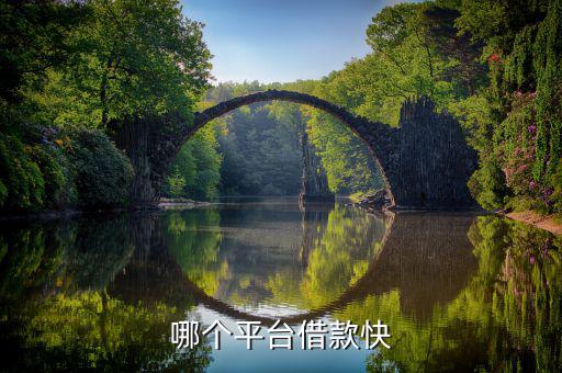 什么平臺容易借錢，什么借錢軟件容易借錢